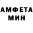 БУТИРАТ GHB Little Molly