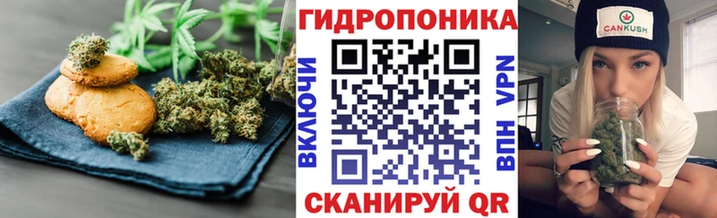 купить наркотик Динская Печенье с ТГК конопля