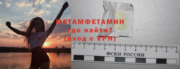 индика Киреевск