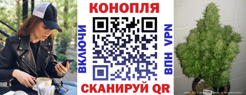 наркотики  Динская  darknet наркотические препараты  МАРИХУАНА ГИДРОПОН 